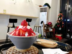-ICEPOPO MILK(玉兰店)