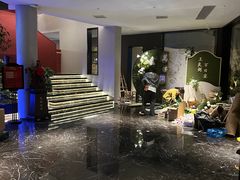 -雅苑中餐厅