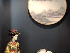 -竹取居酒屋