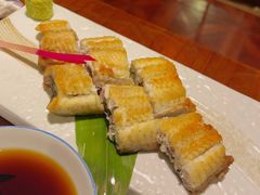 -桥岚·巷子鲜河豚鱼(专门店)