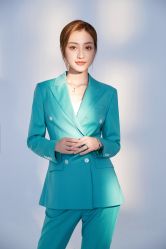 点击看大图 -DS VISION·鼎圣摄影