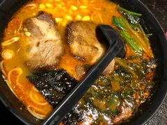 -古田居·特色寿司料理(星之岛旗舰店)