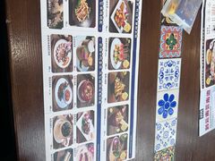 -芸南道·过桥米线(昆明老街旗舰店)