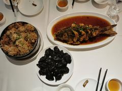 -金春禧(世茂国际广场店)