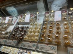 -红花点心局(护国寺店)