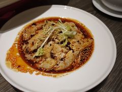 -和苑酒家·一线江景(星寰店)