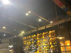 -龙虾风暴(松江店)