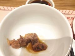 -顺风汤馆·广府粤菜(江宸天街店)