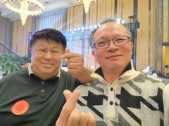 -昆山皇冠国际会展酒店