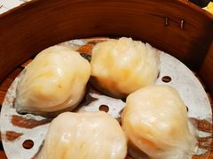 -正斗·港式粤菜(SKLP店)