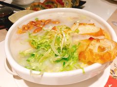 -虾饺妹·酒家(金碧店)