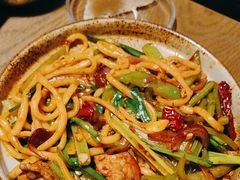 -那时新疆·若羌(经纬汇店)