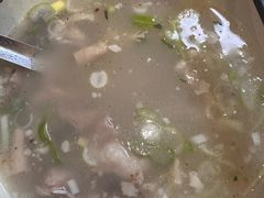 -褚氏岛城一汤(闽江路店)