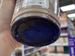 -星巴克臻选(江门汇悦大融城店)