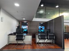 -北京之星奔驰4S店(亦庄店)