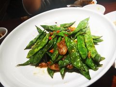 -味鼎长安·地道陕菜(凤城一路店)