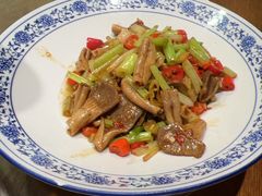 -邻里佬湘(东区店)