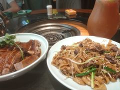 -蚬皇•陈味莞(西平景湖店)