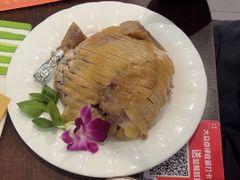 -宋都禾源·灌汤包子(汉兴路直营店)