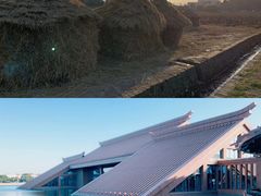 -广富林郊野公园