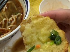 -兰州宾馆餐厅(兰州驻京办店)