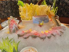 -云天楼国鼎喜宴中心(国鼎店)