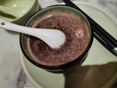 -蝴蝶里·粤菜·点心(龙湖天街&滨江店)