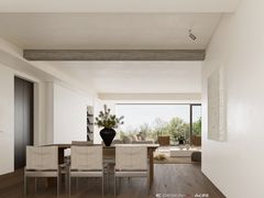 -山乙建设丨更懂年轻人的设计品牌