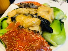 -江南原著(中联广场店)