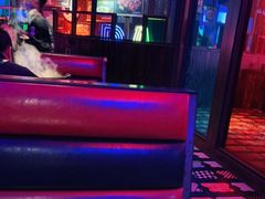 -蛙来哒(大汉悦中心店)