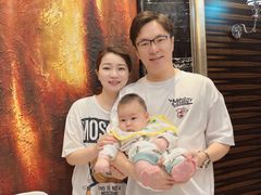 -眉州东坡(国贸店)