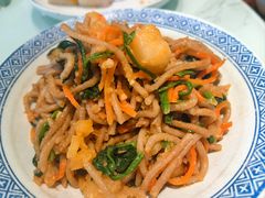 -蔡家酒楼(一德街店)