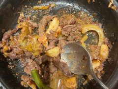-紫阳海鲜楼·传承闽味(长乐路总店)