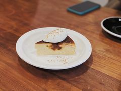 -black rainbow coffee