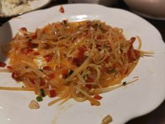 -尽善百年古院餐厅(王家老宅店)