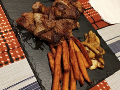 -Primo·丽莫意大利窑烤披萨