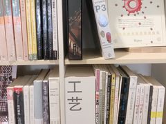 -环悦艺术空间(东山口店)