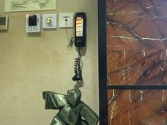 -大桶水·全国旗舰店(体育路店)