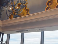 -皇朝万鑫自助餐厅