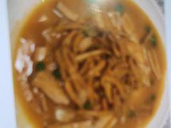-写庭·鱼鲜川菜·宴请(铁像寺水街店)