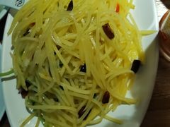 -老板恋上鱼(印象城店)