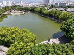 -建水文庙