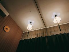 -泰享受·泰式按摩·SPA(海珠广纸店)