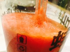 -蛙蛙叫干锅年代(簋街总店)