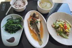 -贝瑞佳月子会所(杭州旗舰店)