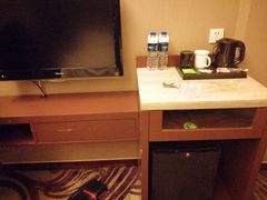 -合肥包河万达包公园地铁站锦江都城酒店