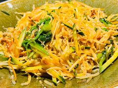 -东方饺子王(王府井关东古巷店)