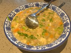 -荣家小吃(紫阳街店)