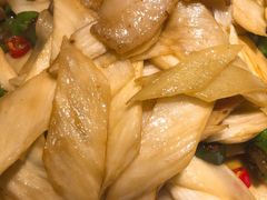 -山水人家(九堡店)