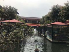 -鹅公村·国家非遗传承(荔湾店)